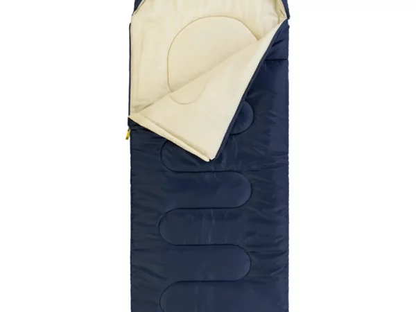 Sac de couchage Abbey Camp® Dublin-06
