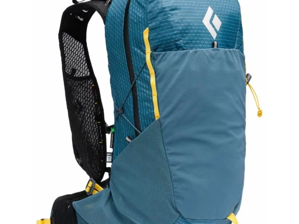 Sac de randonnée Black Diamond Pursuit 25