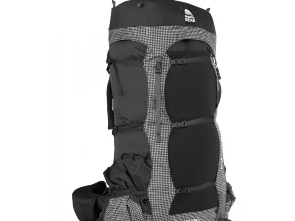 Sac de randonnée Granite Gear Blaze