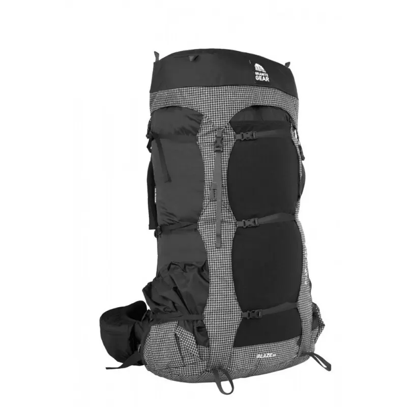 Sac de randonnée Granite Gear Blaze