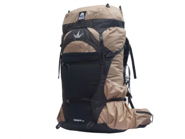 Sac de randonnée Granite Gear Crown3