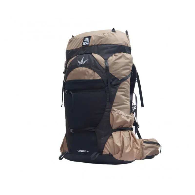 Sac de randonnée Granite Gear Crown3