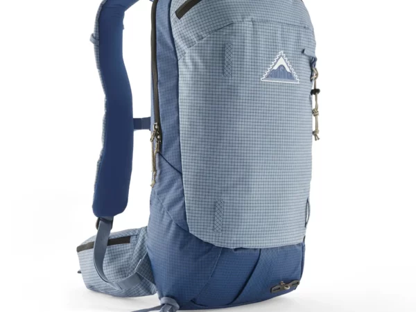 Sac de randonnée Patagonia Snowdrifter