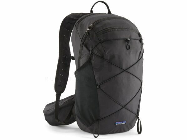 Sac de randonnée Patagonia Terravia