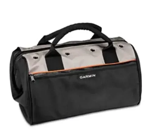 Sac de rangement Garmin