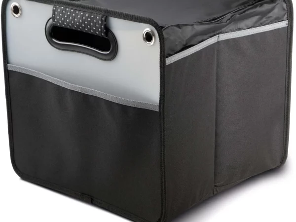 Sac de rangement pour coffre Kimood