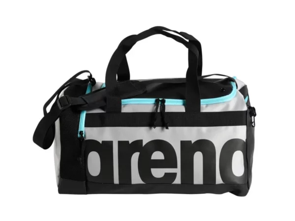 Sac de sport Arena Spiky III 40
