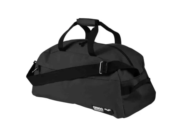 Sac de sport Arena Team 25