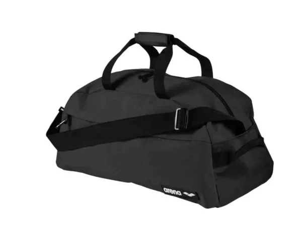 Sac de sport Arena Team 40