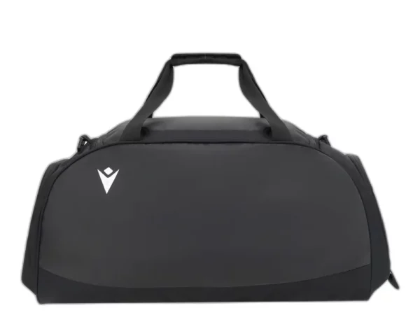 Sac de sport Macron Adventure