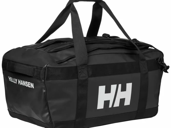 Sac de voyage Helly Hansen scout duffel