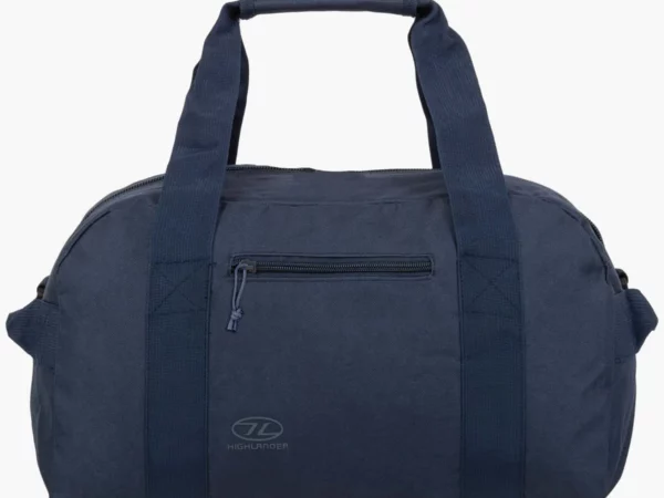 Sac de voyage Highlander Cargo holdall
