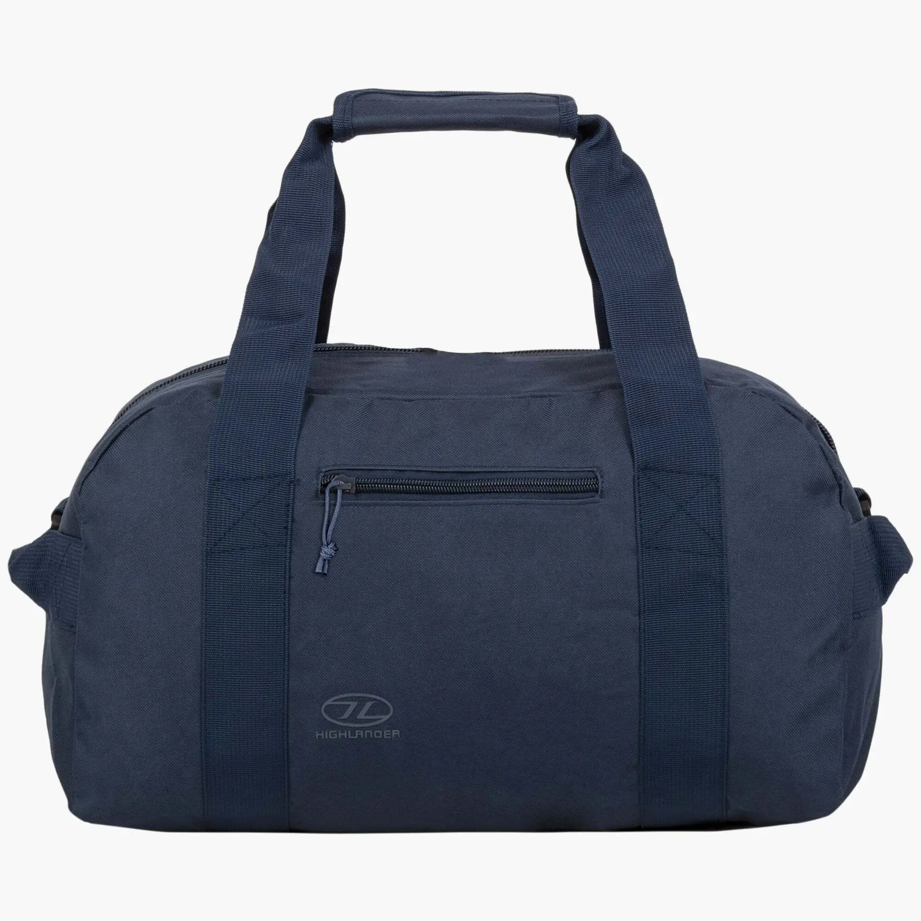 Sac de voyage Highlander Cargo holdall