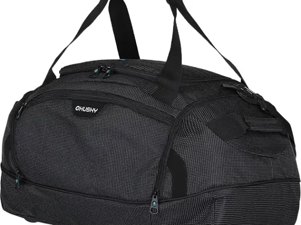 Sac de voyage Husky Grape 60 L