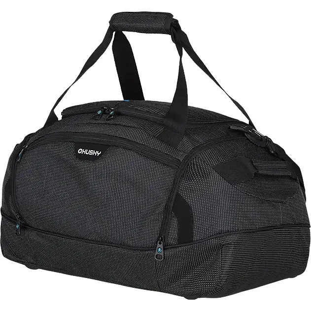 Sac de voyage Husky Grape 60 L