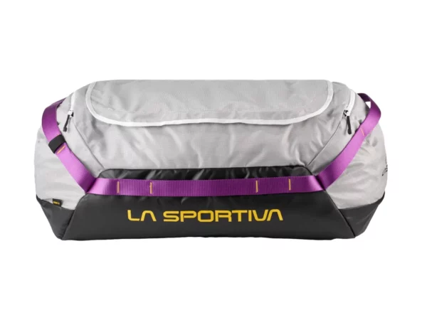 Sac de voyage La Sportiva Nomad 70L