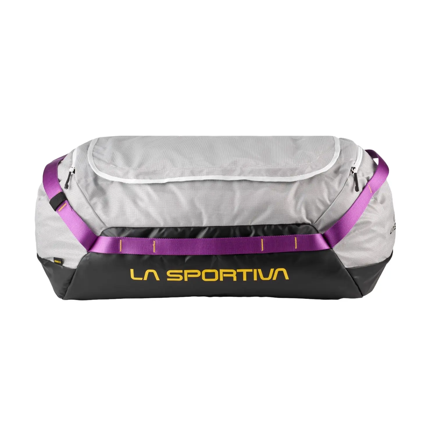 Sac de voyage La Sportiva Nomad 70L