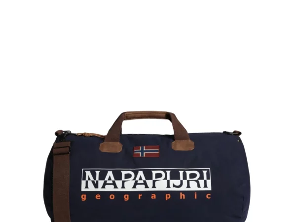 Sac de voyage Napapijri Bering 3