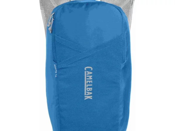 Sac d'hydratation Camelbak Arete 14