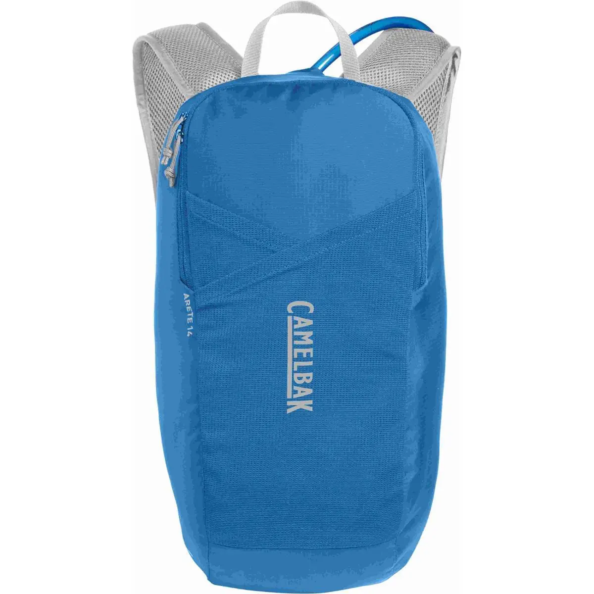 Sac d'hydratation Camelbak Arete 14