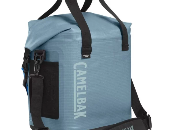 Sac d'hydratation Camelbak Chillbak Cube 18, Fusion