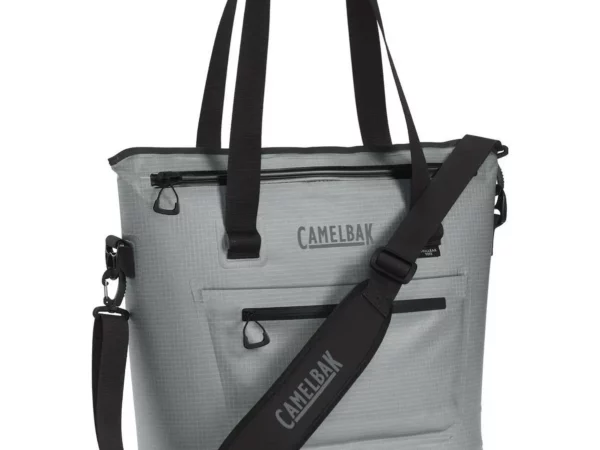 Sac d'hydratation Camelbak Chillbak Tote 18, Fusion