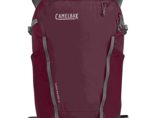 Sac d'hydratation Camelbak Cloud Walker 18