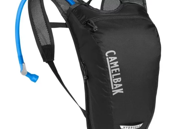 Sac d’hydratation Camelbak Hydrobak Light