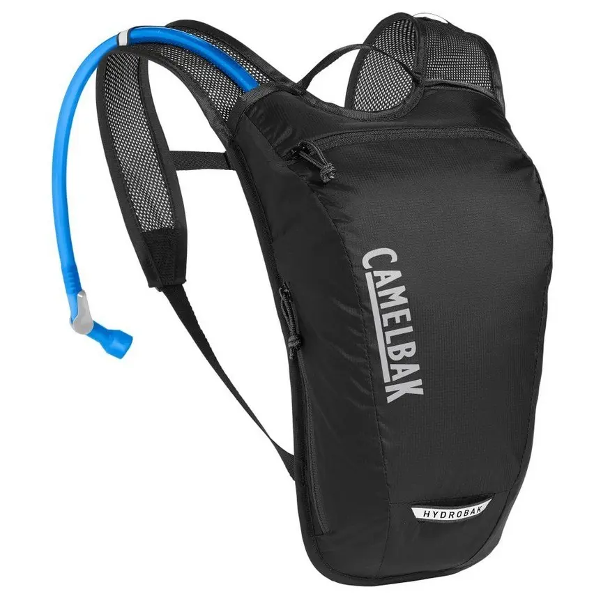 Sac d’hydratation Camelbak Hydrobak Light