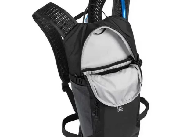 Sac d'hydratation Camelbak Lobo