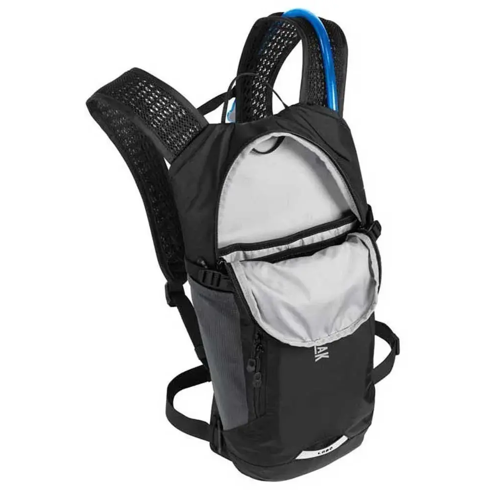 Sac d'hydratation Camelbak Lobo