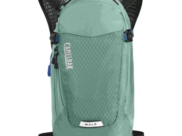 Sac d'hydratation Camelbak M.U.L.E.