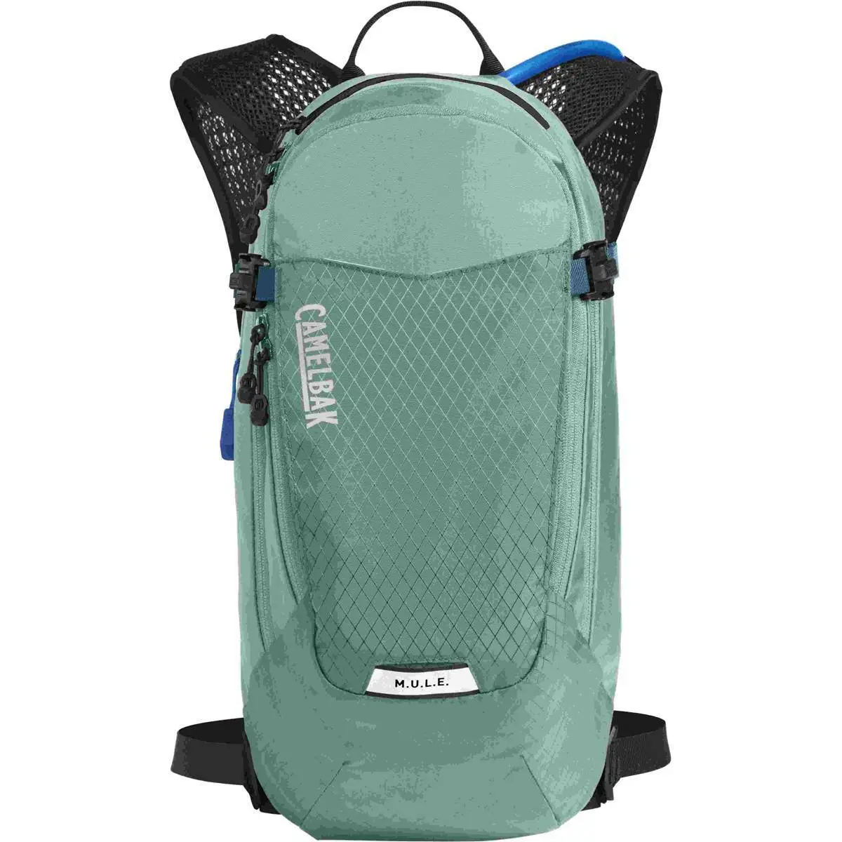 Sac d'hydratation Camelbak M.U.L.E.
