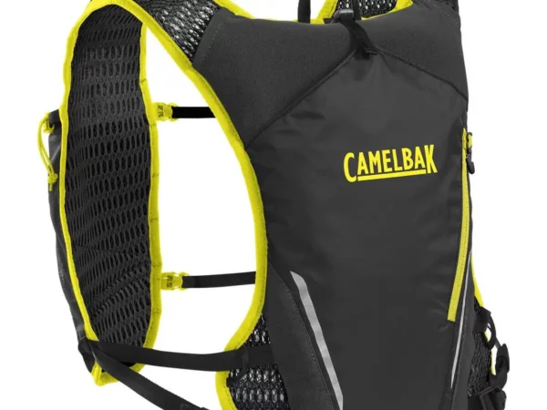 Sac d'hydratation Camelbak Trail Run Vest