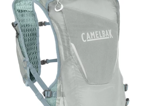 Sac d'hydratation Camelbak Zephyr Pro