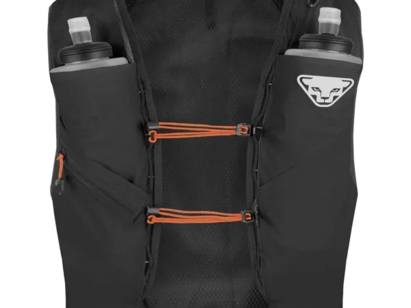 Sac d'hydratation Dynafit Ultra 12