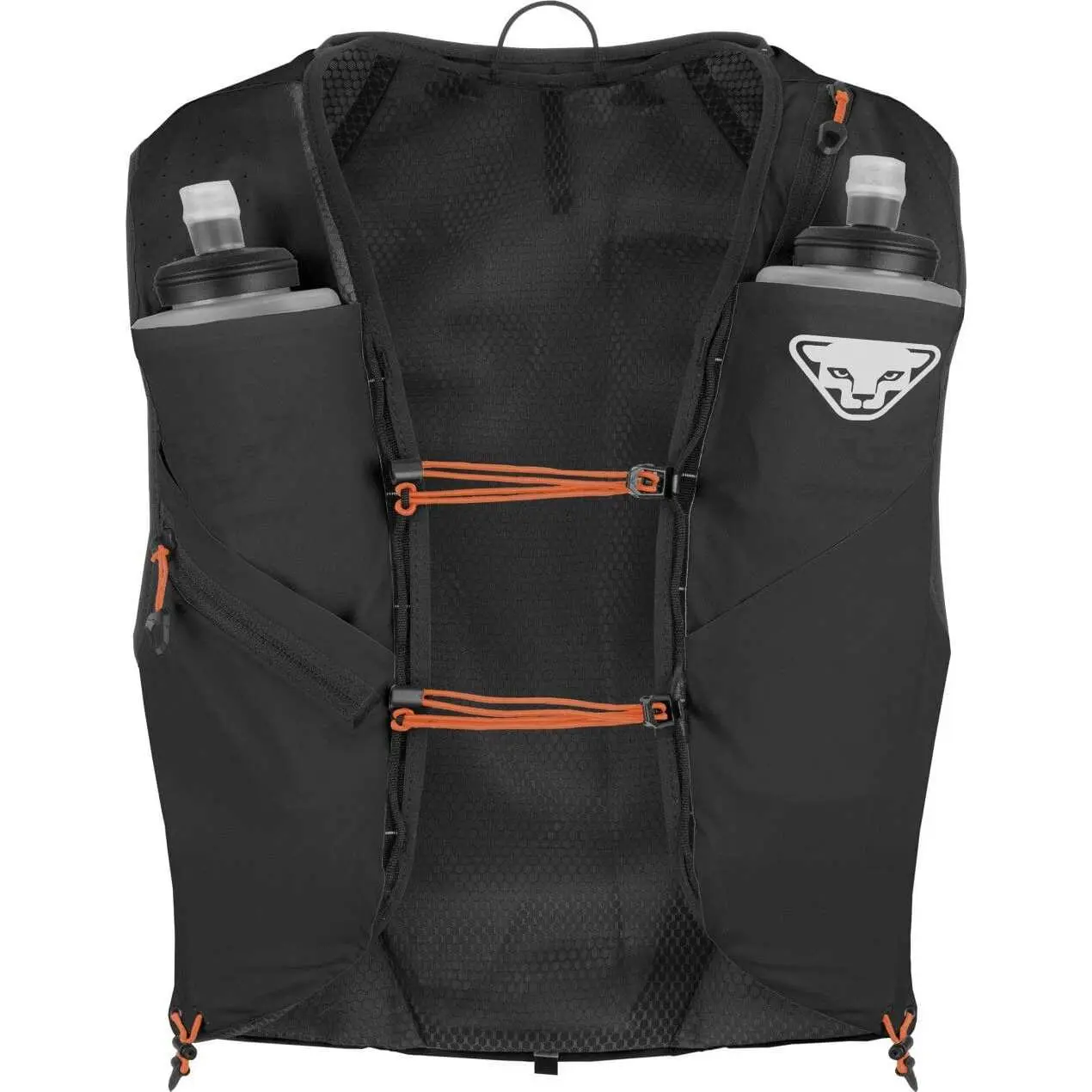 Sac d'hydratation Dynafit Ultra 12