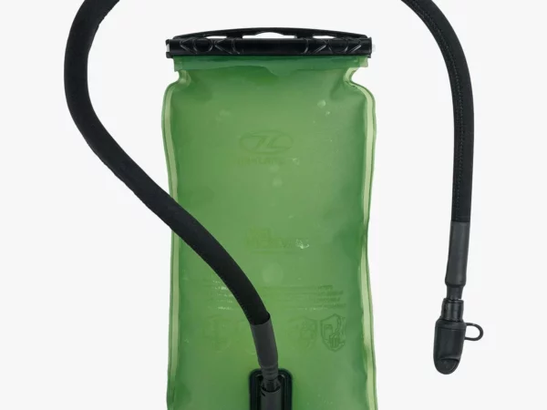 Sac d'hydratation Highlander SL MIL