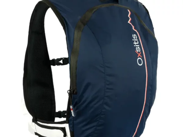 Sac d'hydratation Oxsitis Newton 8