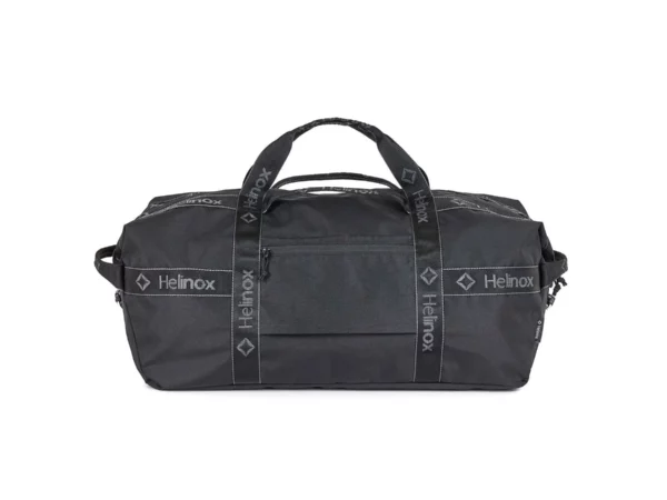 Sac Duffle Helinox
