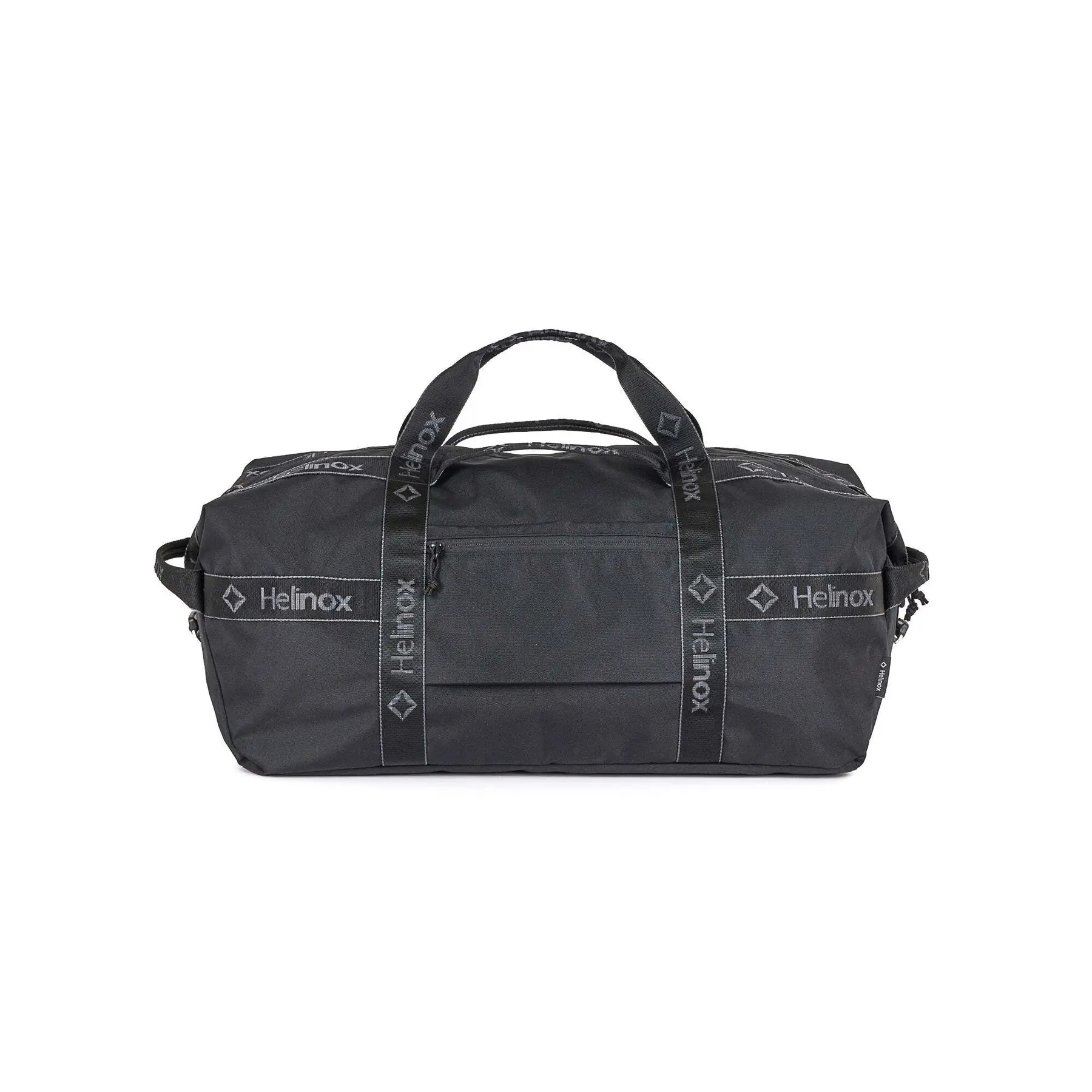 Sac Duffle Helinox