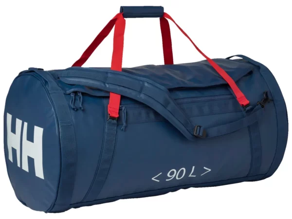 Sac Duffle Helly Hansen 2