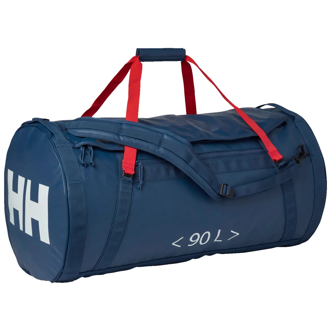 Sac Duffle Helly Hansen 2