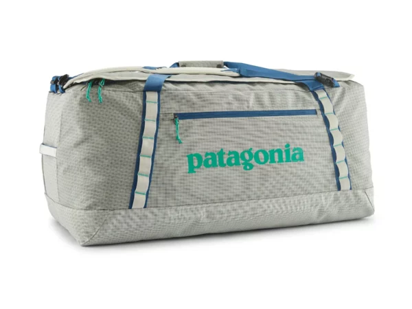 Sac Duffle Patagonia Black Hole 100 L