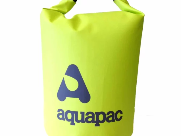 Sac étanche Aquapac 15 l