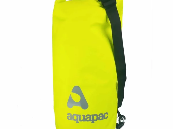 Sac étanche Aquapac 25 l
