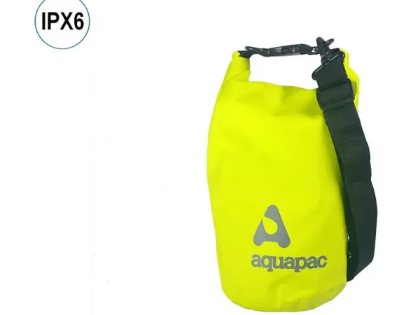 Sac étanche Aquapac 7 l