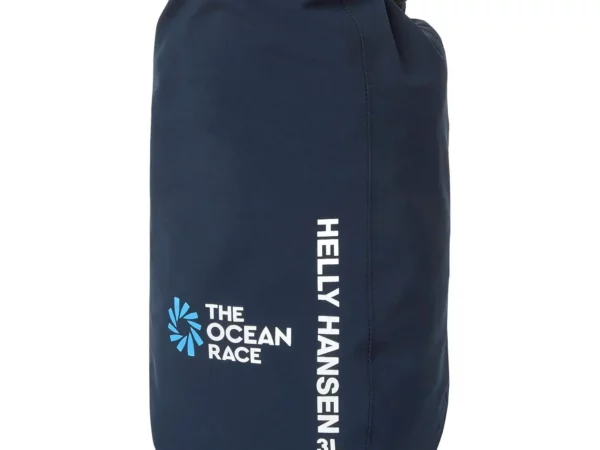 Sac étanche Helly Hansen the ocean race