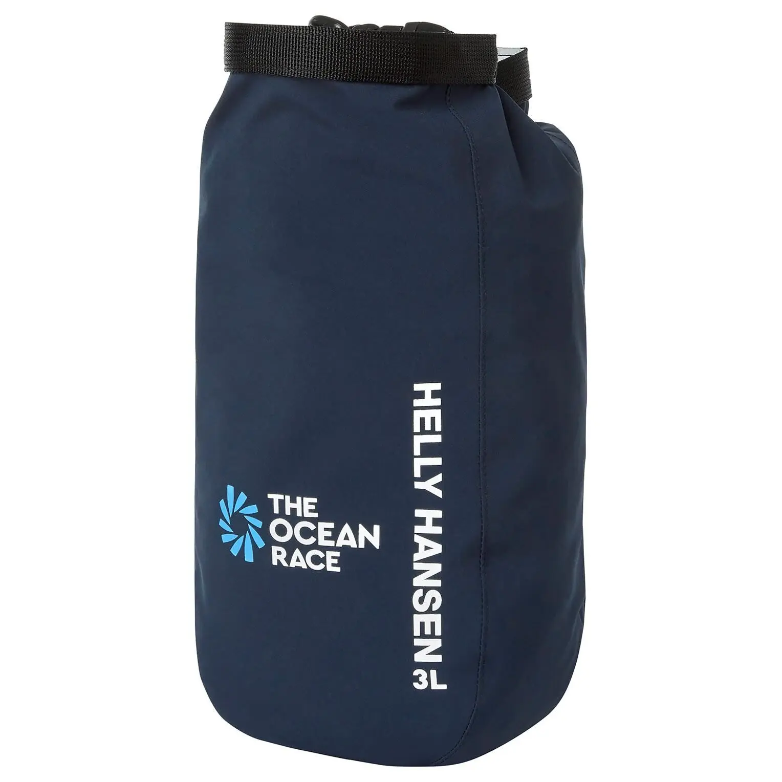 Sac étanche Helly Hansen the ocean race