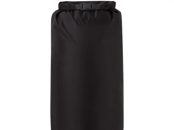 Sac étanche Trekmates Dryliner